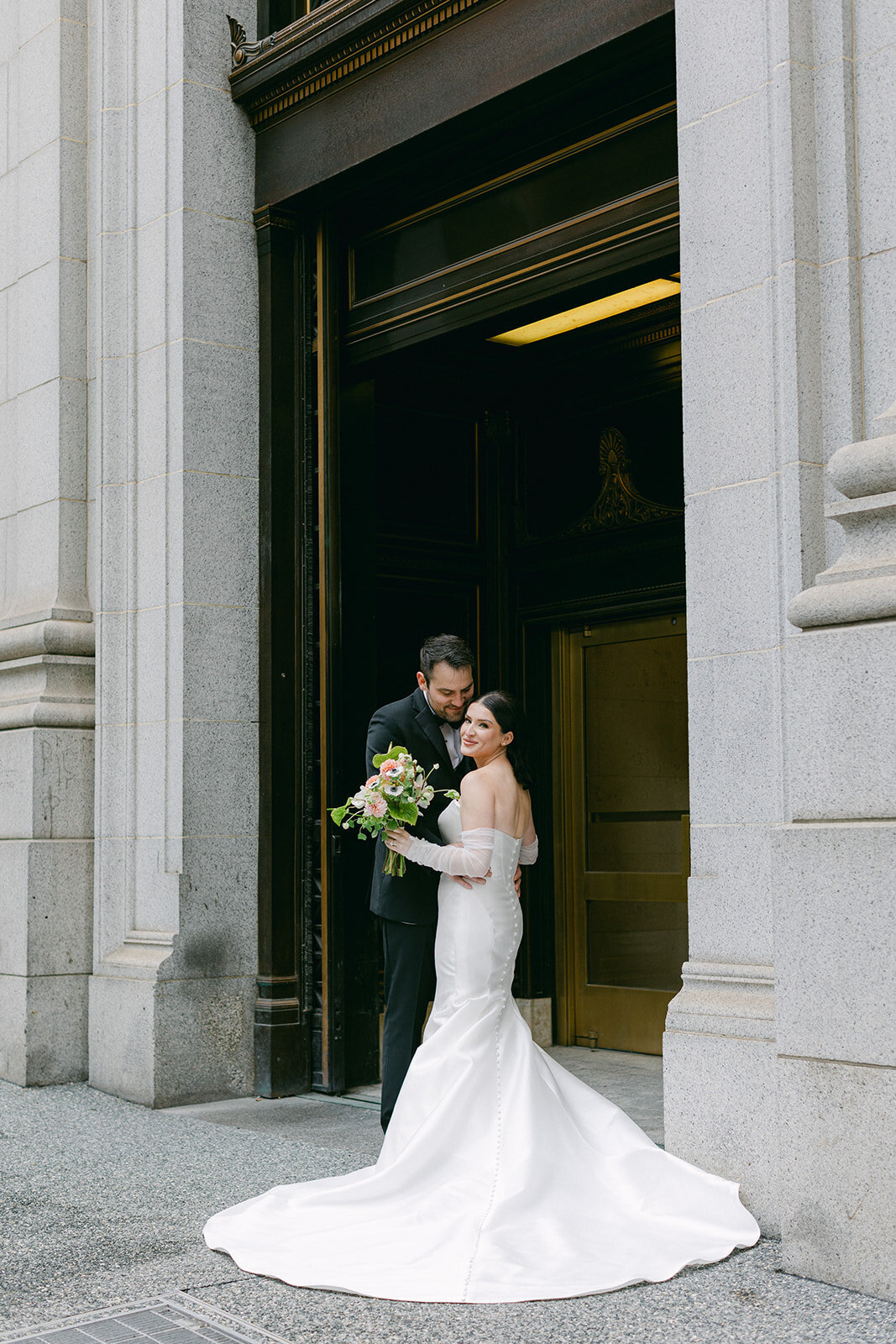 luxury-pittsburgh-wedding-downtown-venue.jpg