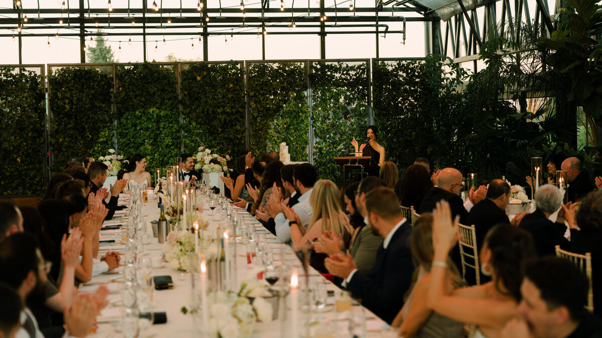 Caroline + Shawn-329