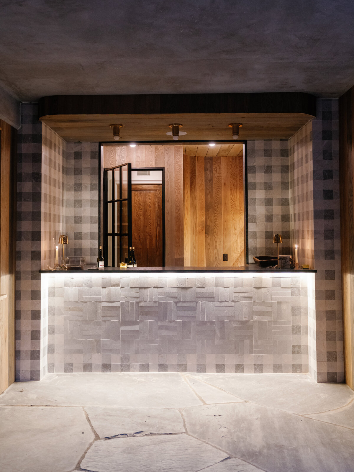 RachelGrant-Website--127