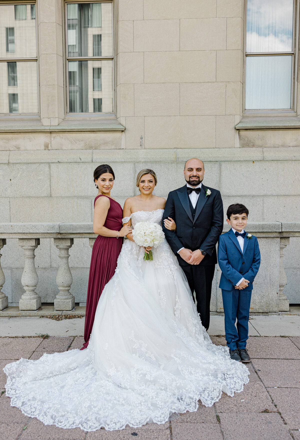 shima-shah-fairmont-chateau-laurier-ottawa-wedding-grey-loft-studio-2021-37