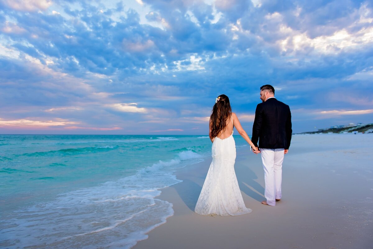 FirstLookandBridals-DivaandAaron-MargeauxBolesPhotography-234