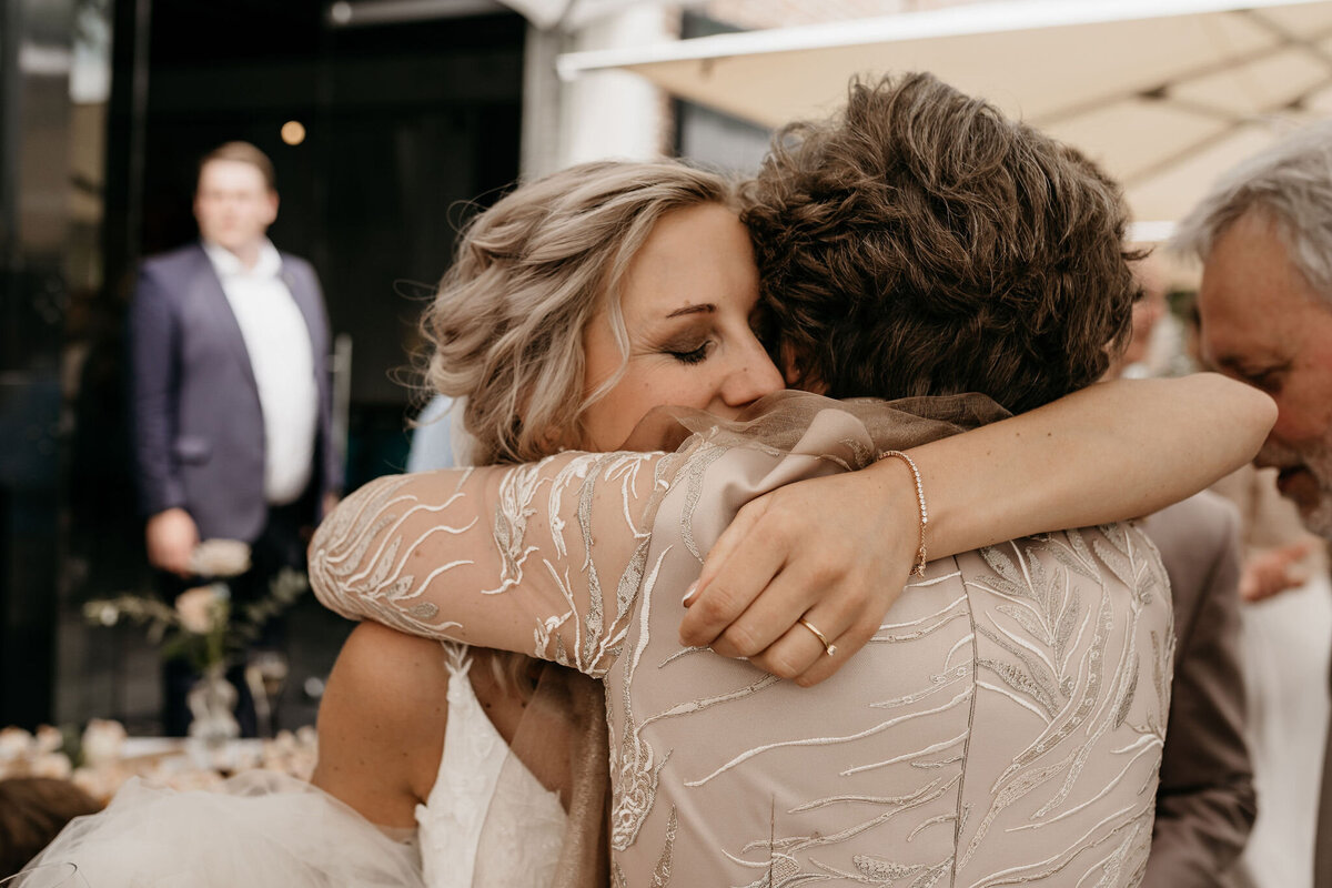 ICUFotografie-Johan&Jeanine-517