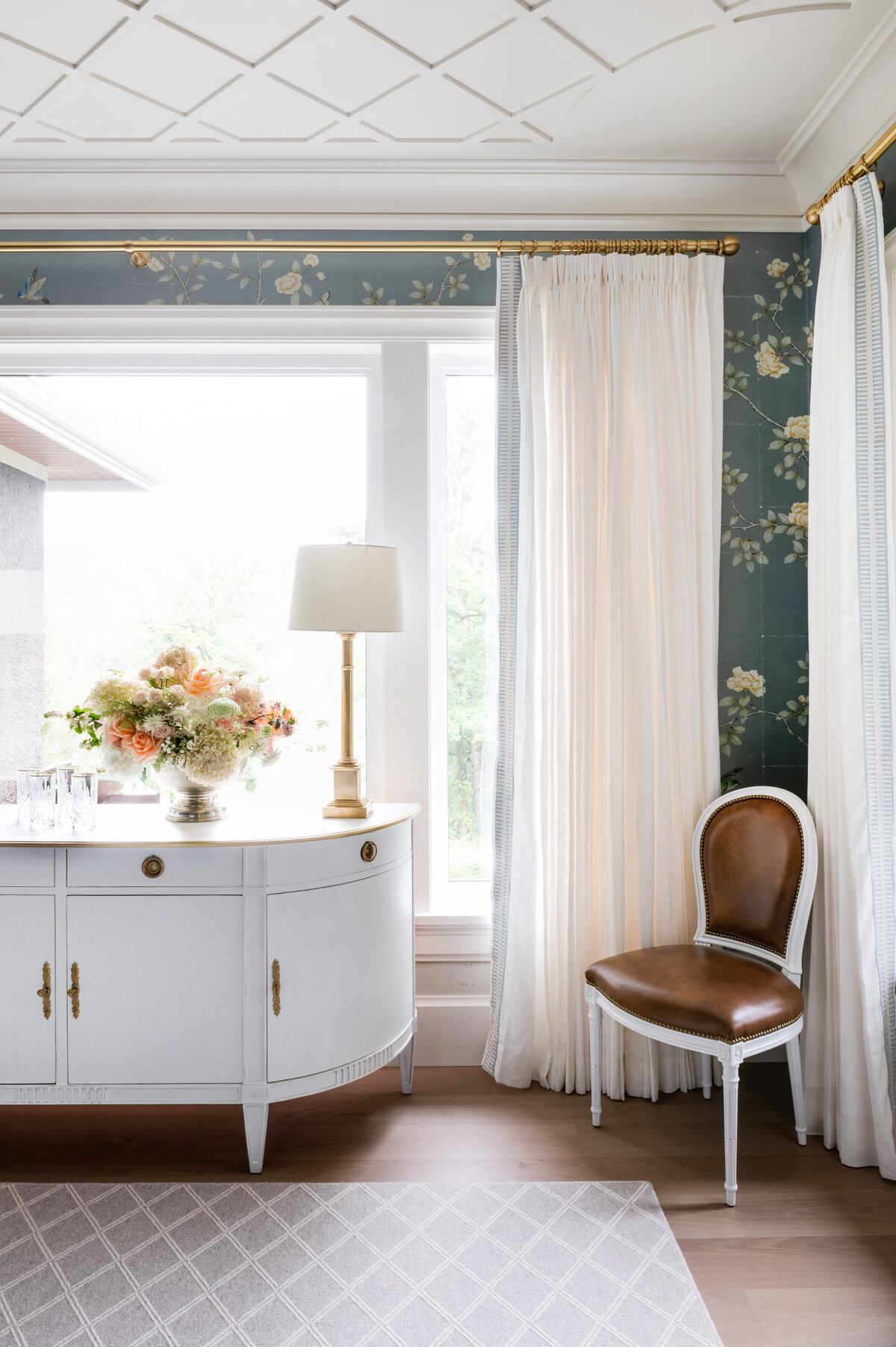 FL Country Estate_45