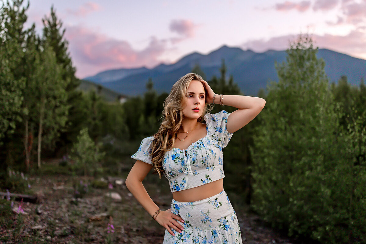 184_EllieSeniorPortraits_Final