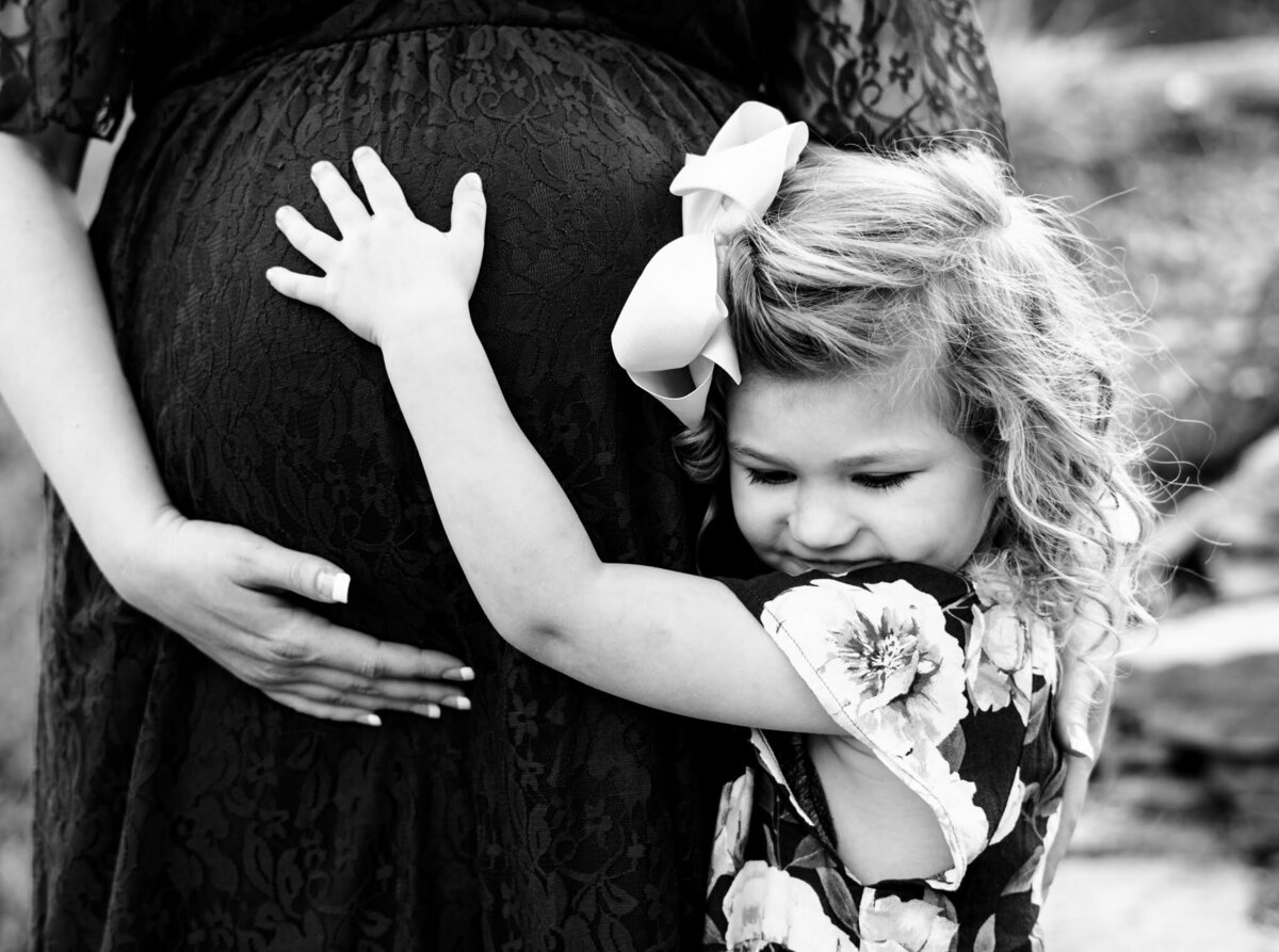 dayton maternity photographer, maternity photographer dayton, maternity photos, maternity photography, dayton maternity photos, maternity sessions, maternity photographer, maternity dayton, maternity photos