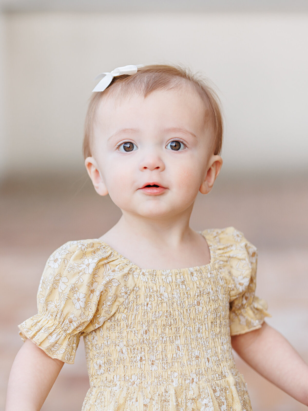 baby-announcement-boise-2