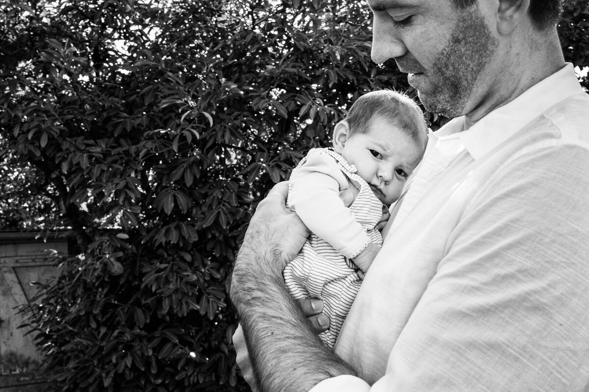 family-mix-52