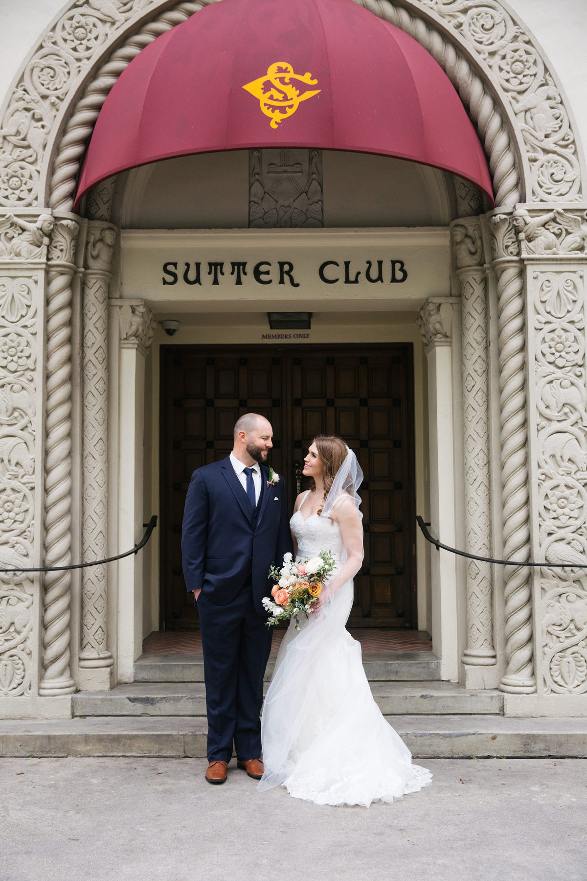 sutter-club-wedding-photos-sacramento-ca-andrew-and-melanie-photography-370