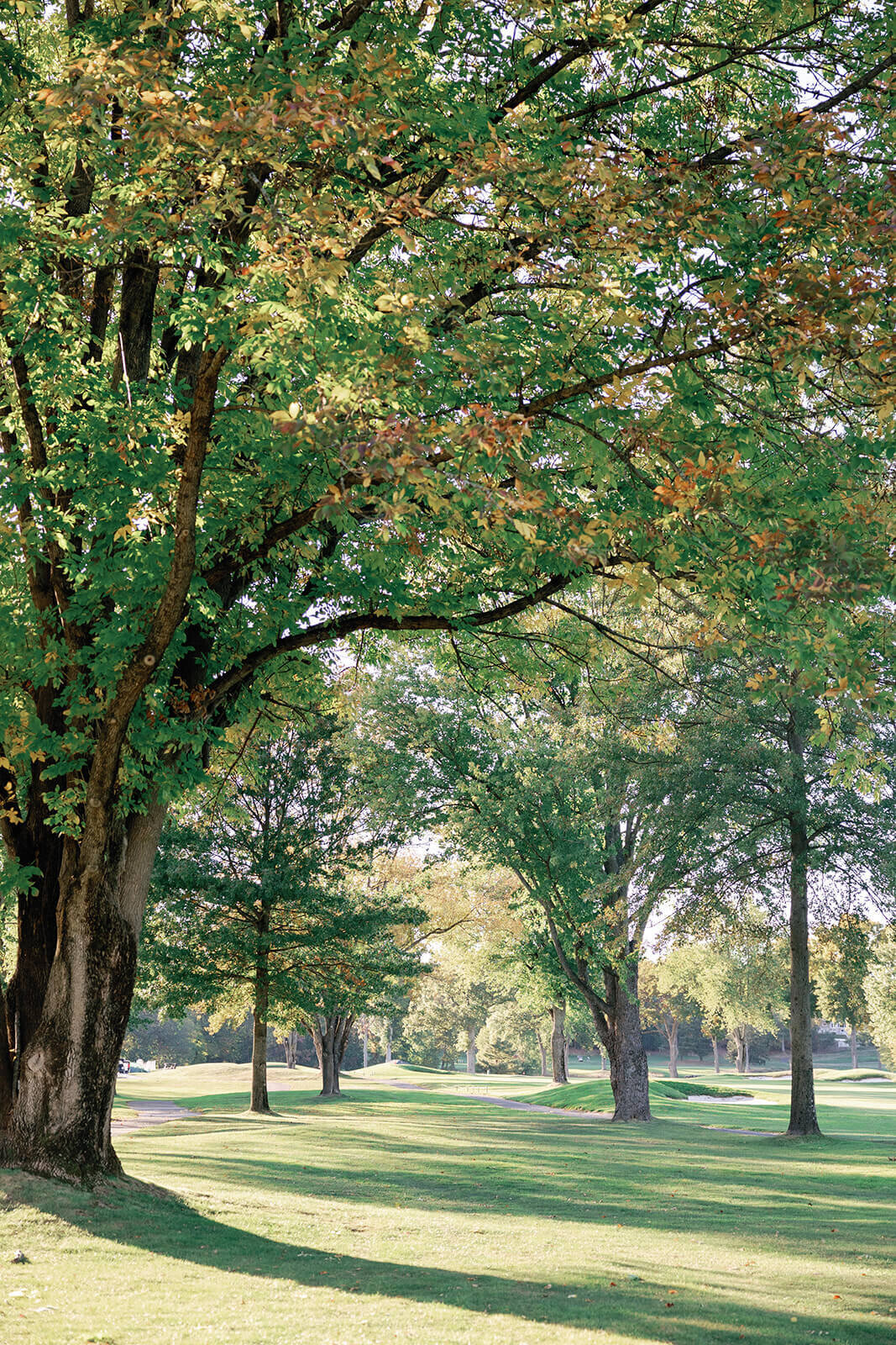 New Jersey Wedding Photographer_Egdewood Country Club_0002