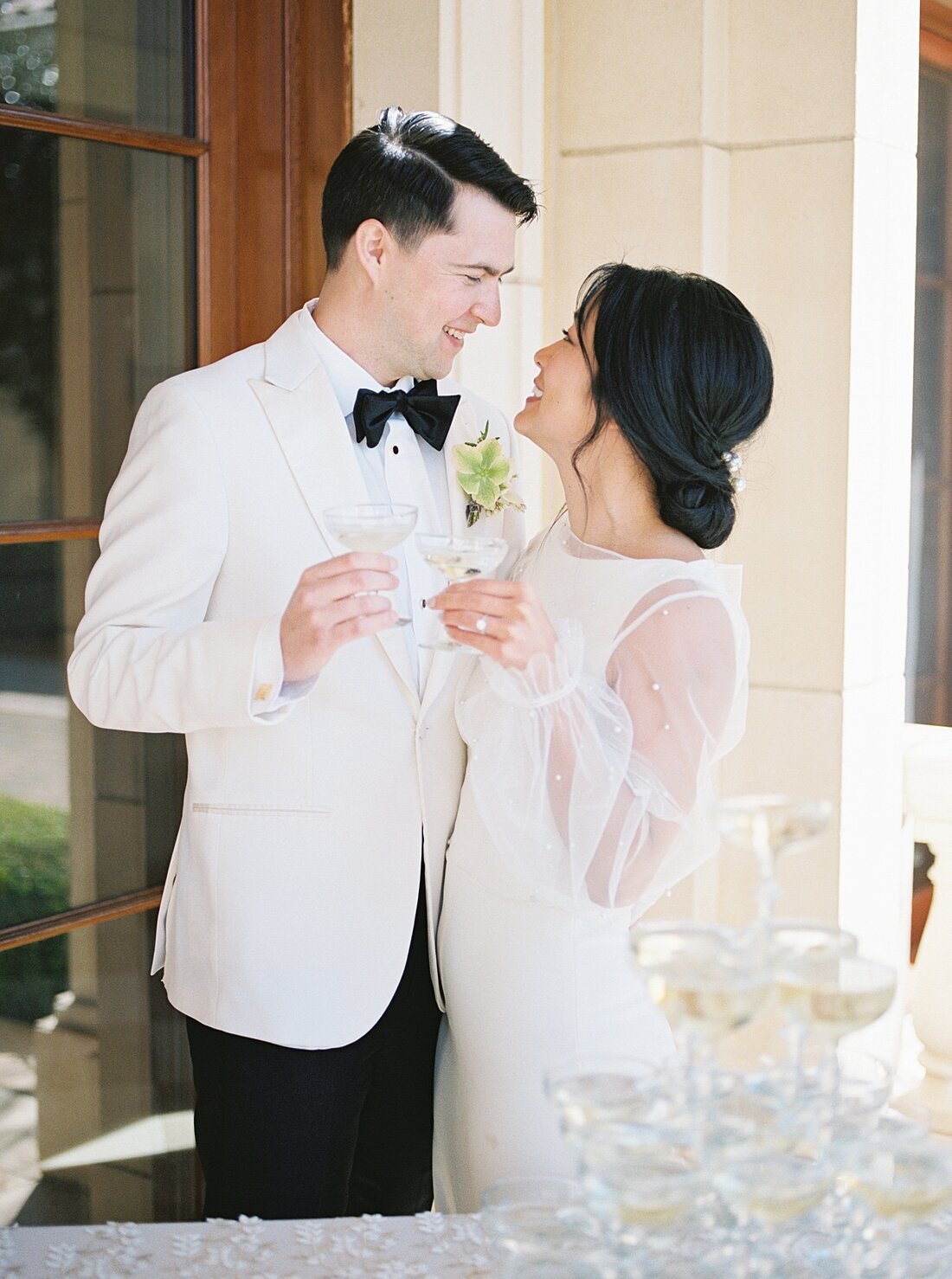 AshleyCookPhotography-42