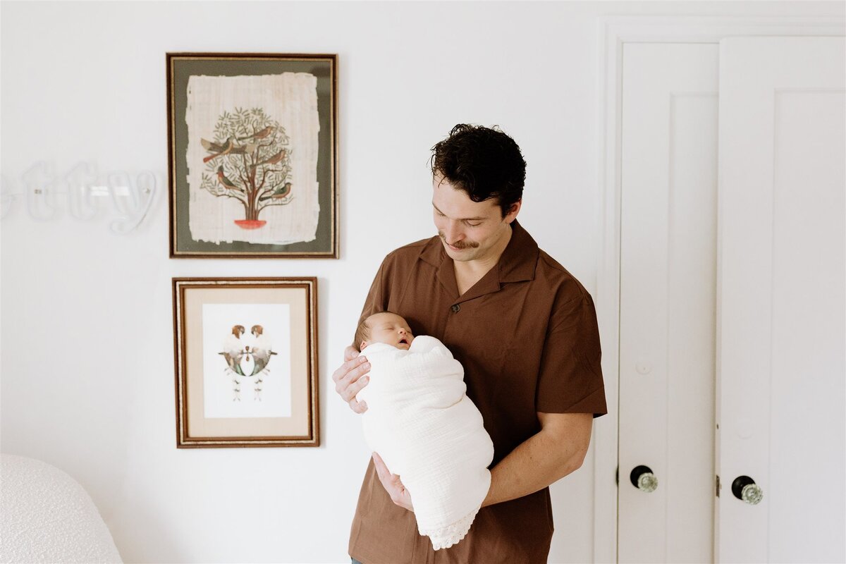 Family of three_Erin Ren Photography-36