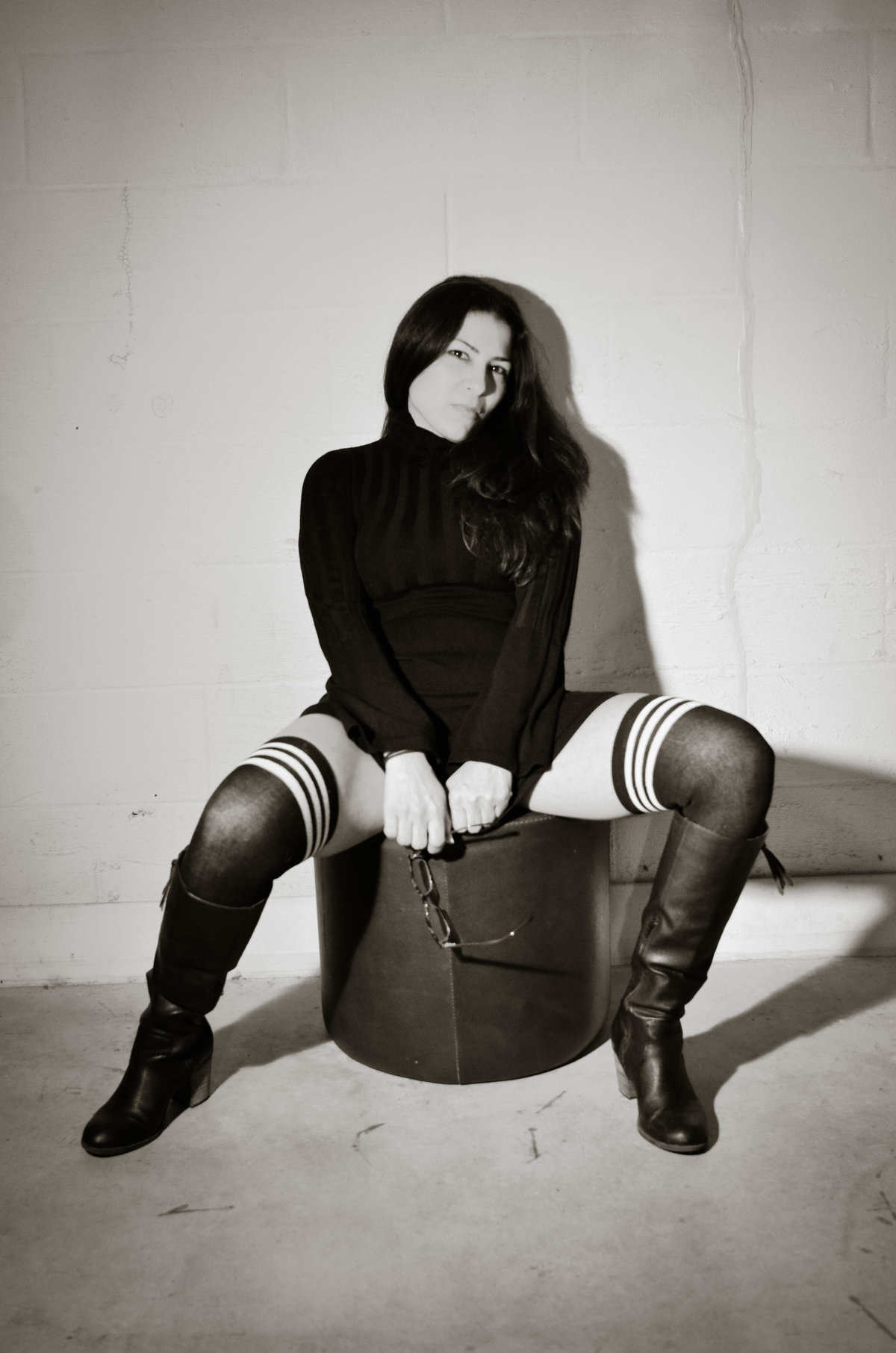 DSC_1739