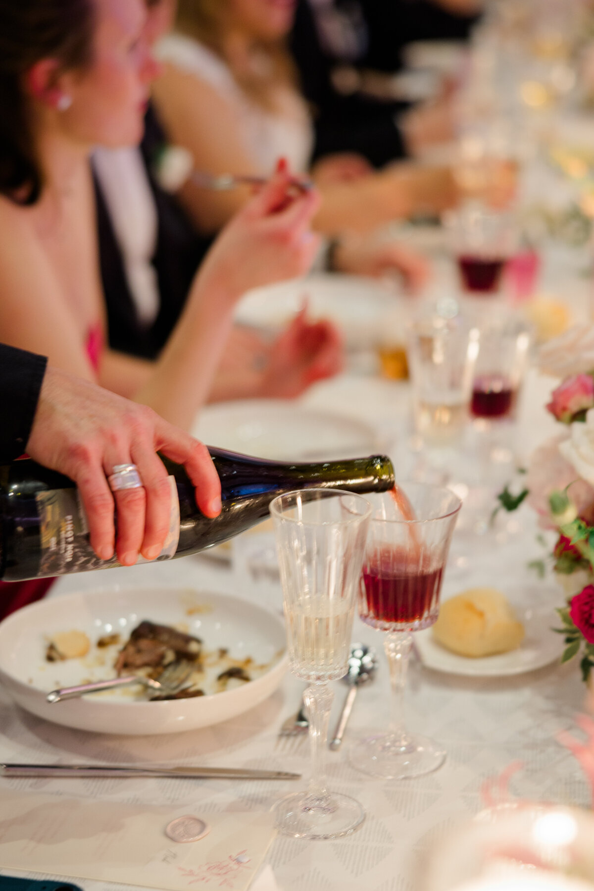 ri-wedding=planner-sarah-brehant-events