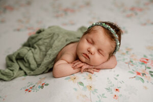 DSC_8005-Edit