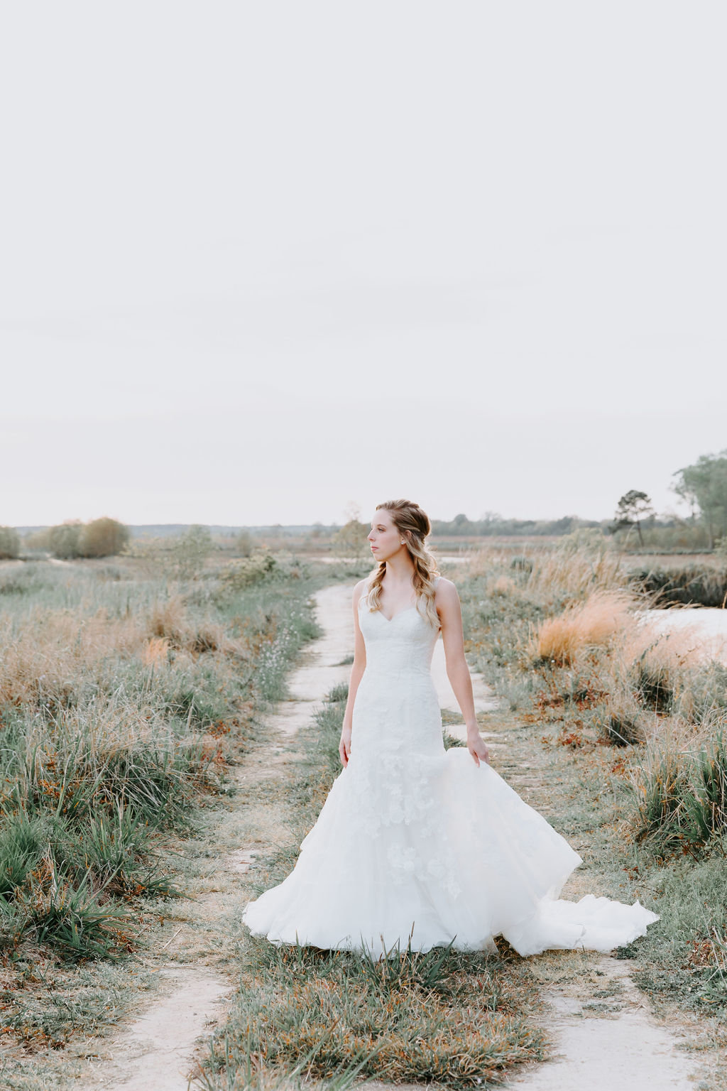 Chelsea-wildlifebasin-bridal-portraits-charleston(12)