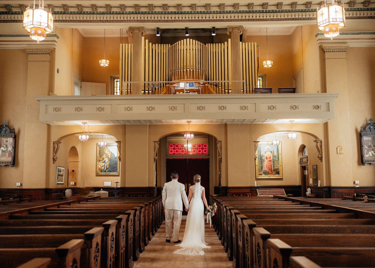 JennaZacksWedding_0956