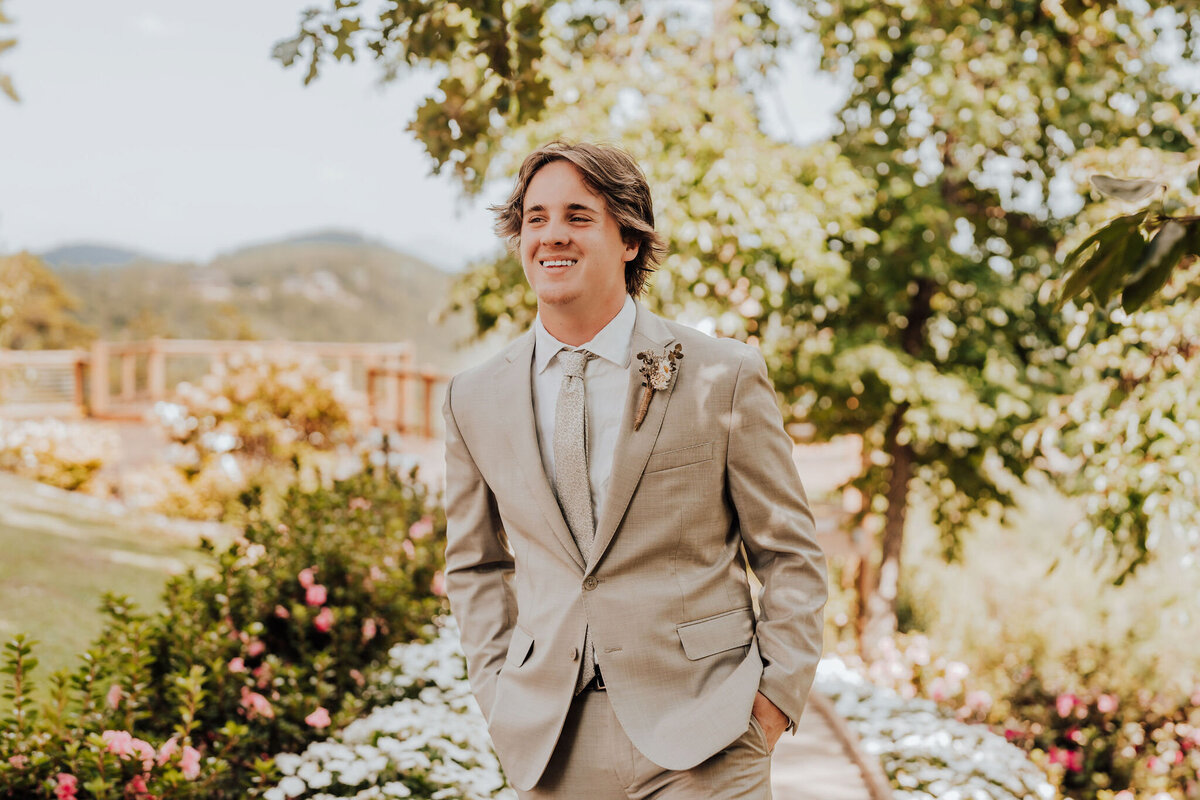 sevierville micro wedding-39