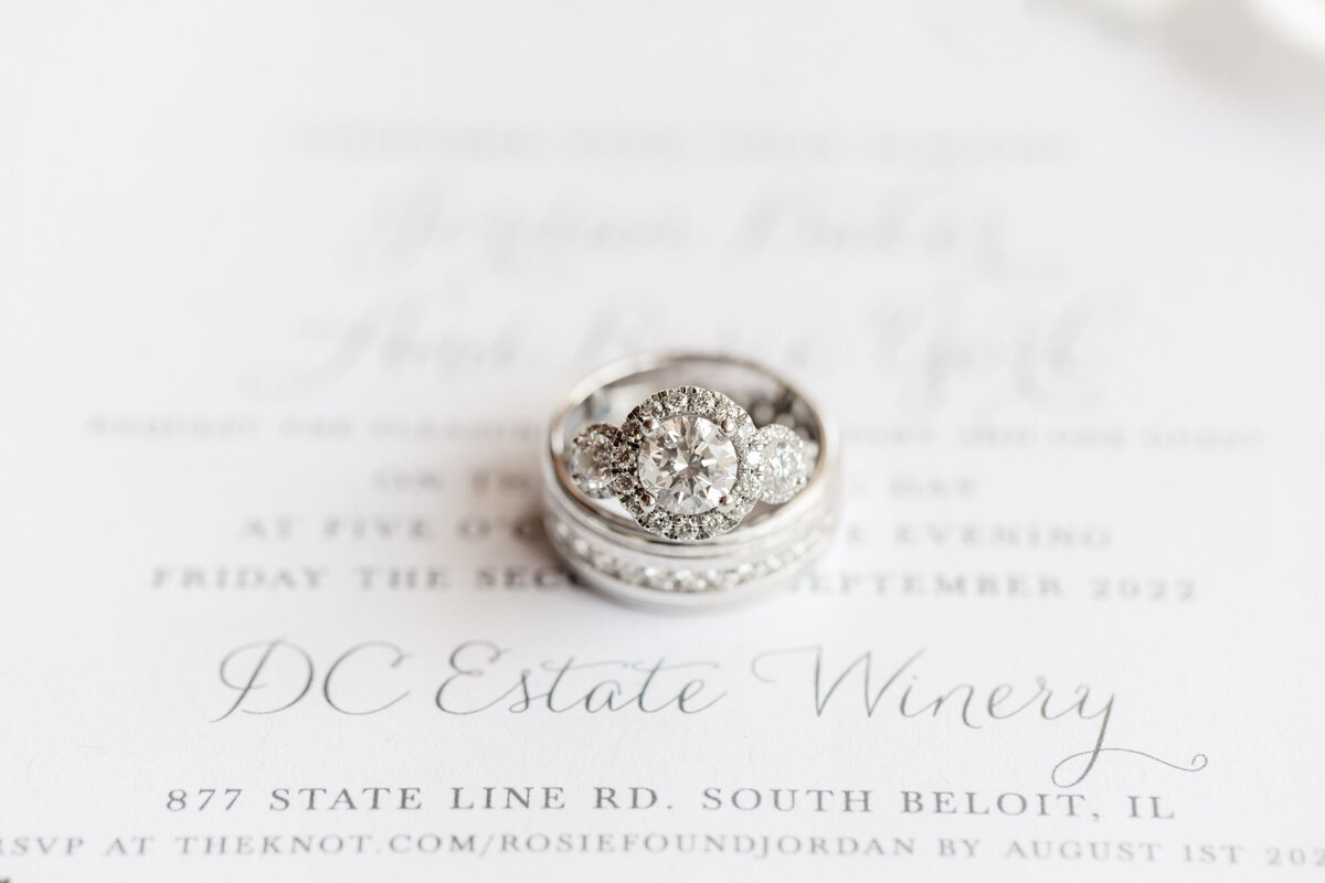 Summer-Wedding-DC-Estate-Winery-Beloit-Illinois-Meg-Dunn-Photography-4
