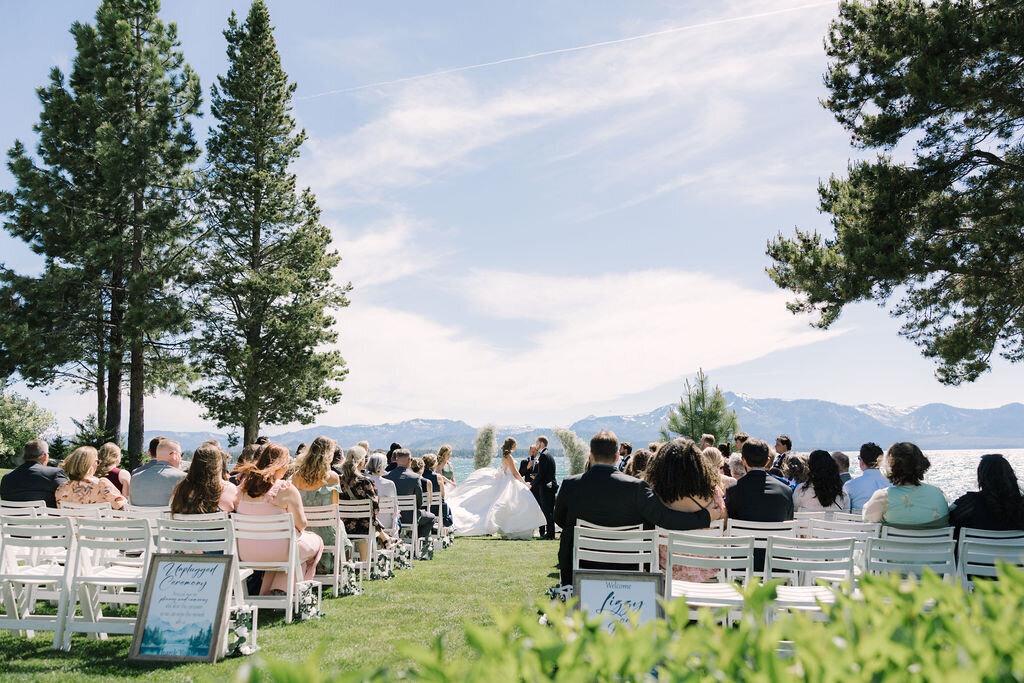 AJ Photography Armando Nevarez Lake Tahoe Wedding Photographer  Emotive Documentary1 (34)