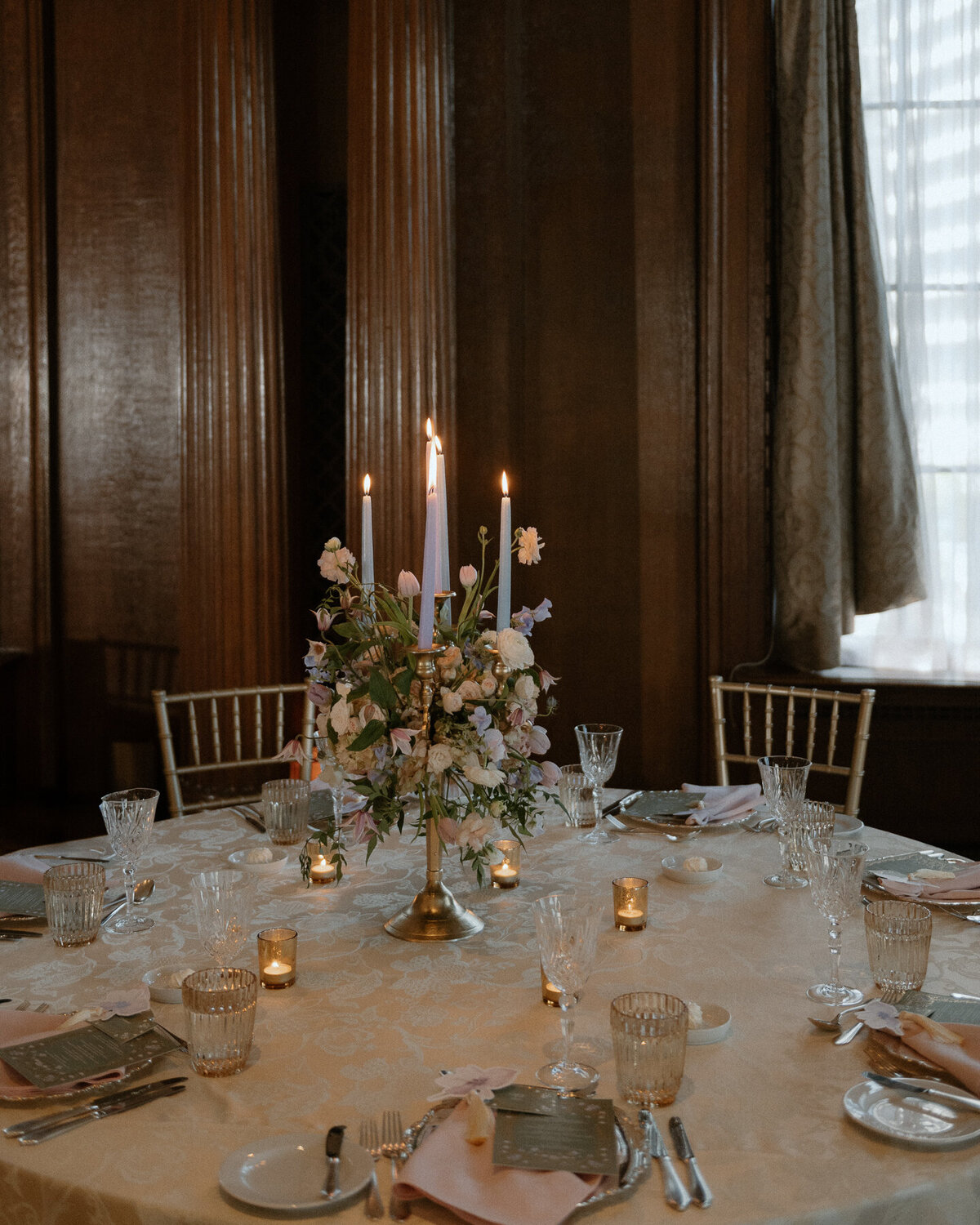 Phil and Xi wedding-258