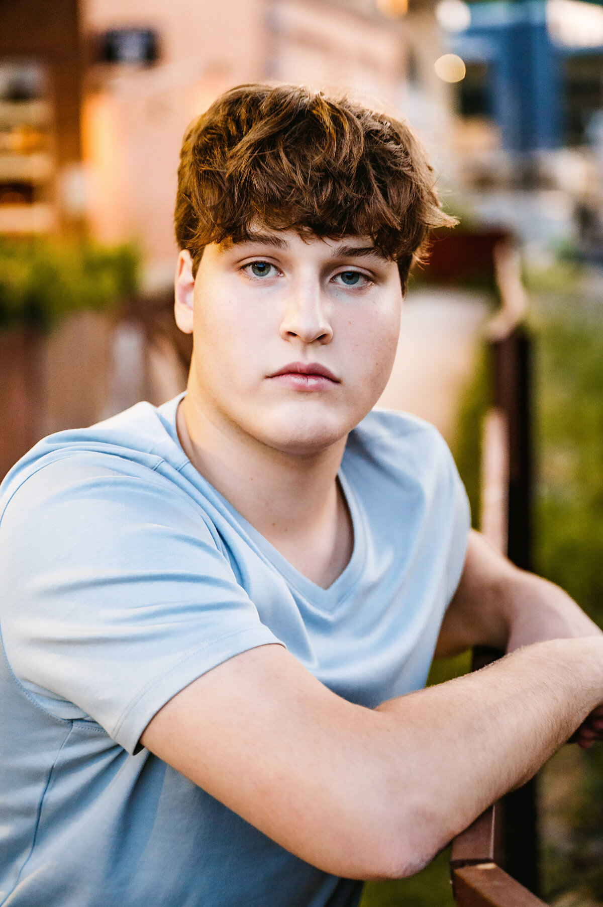 Pittsburgh Senior Photographer-23