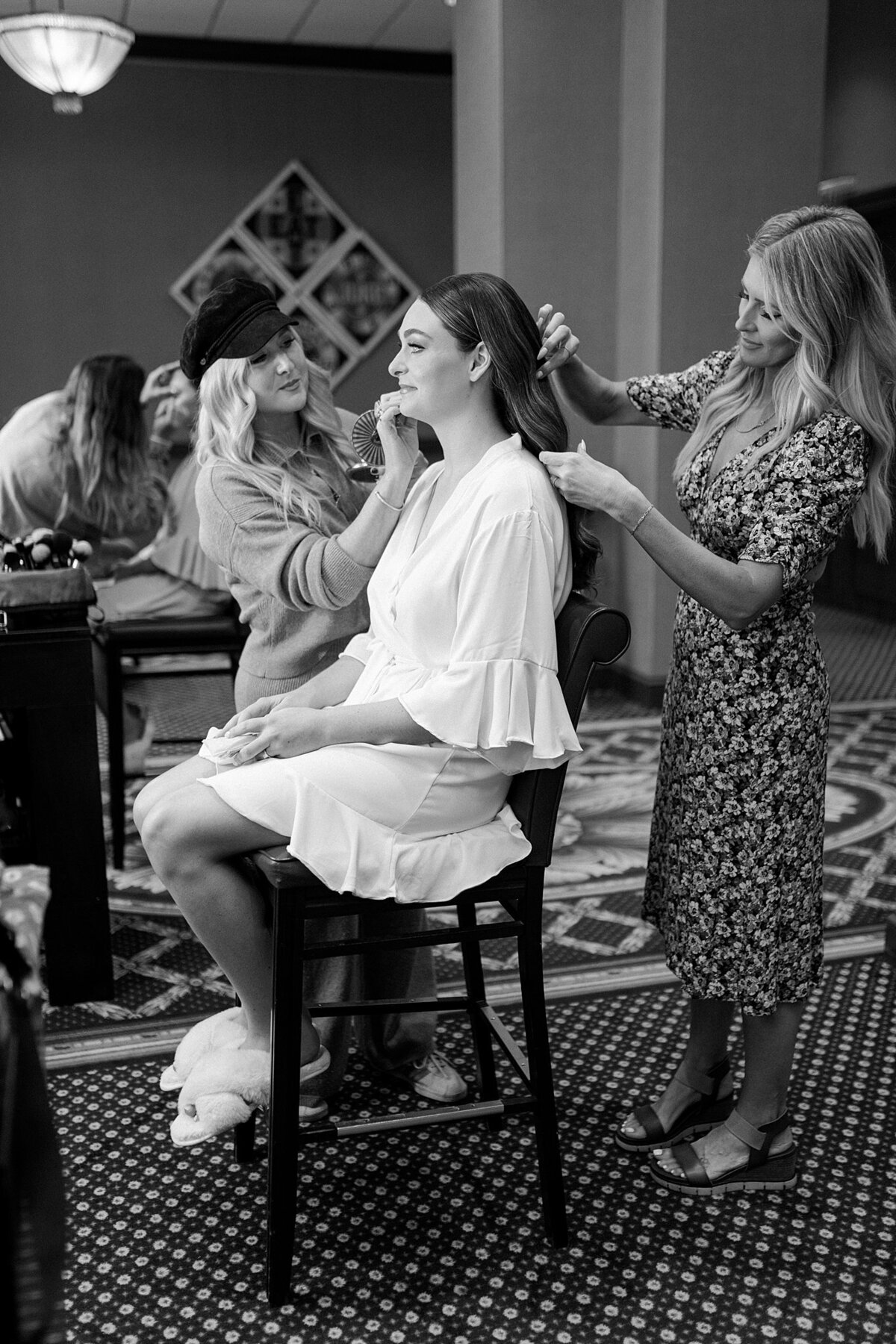 Alison Mae Photography_0929