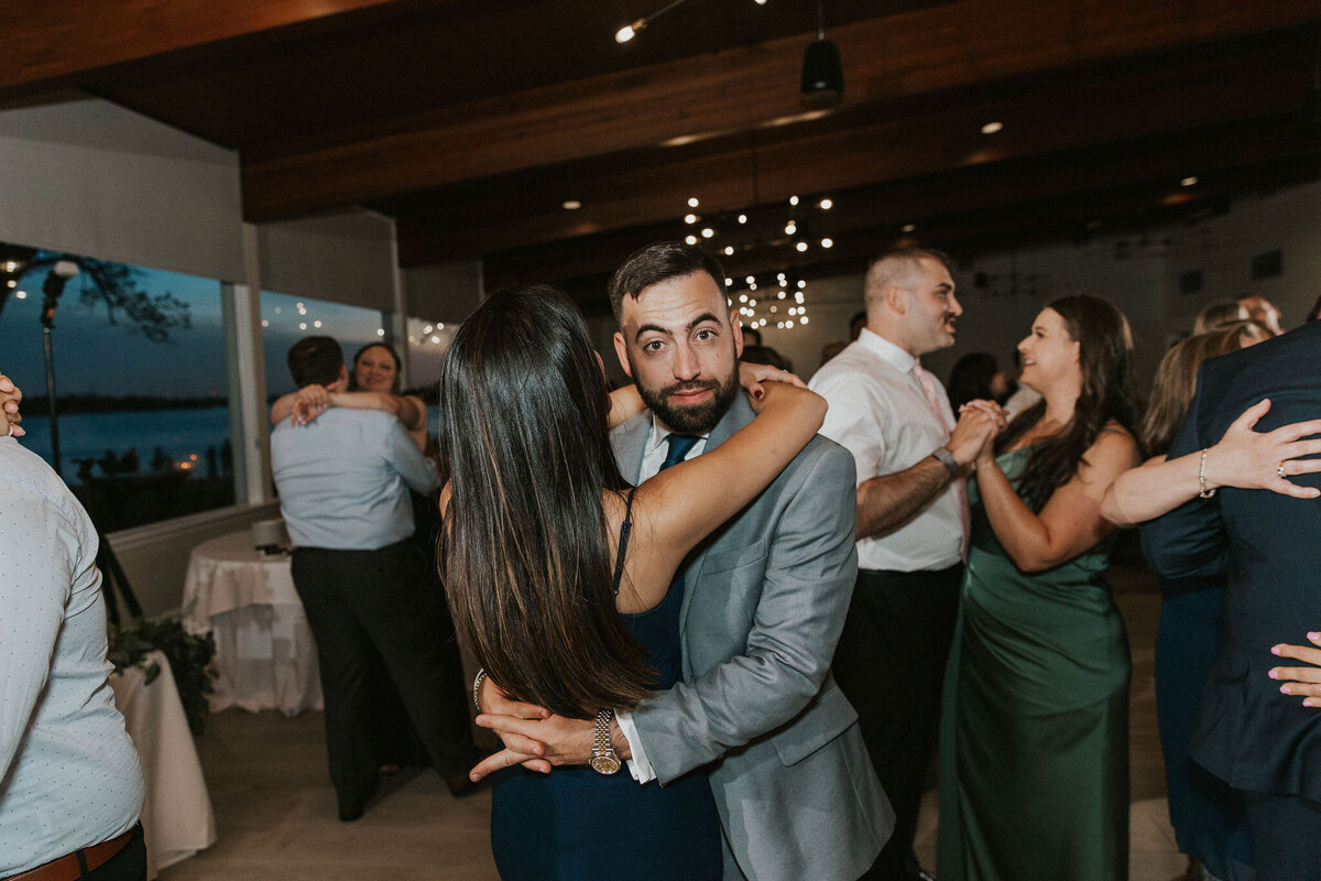 MILLS-GROSS.WEDDING-SPCC-rcptn-387