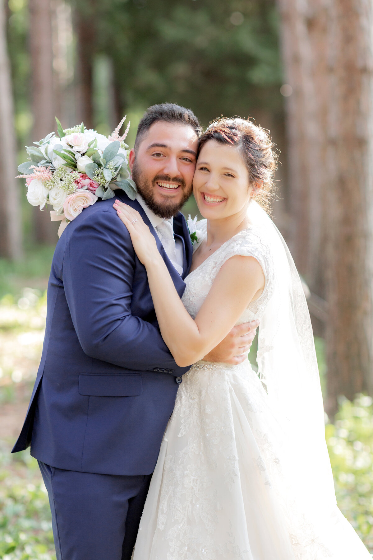 southern-california-wedding-photographer_083