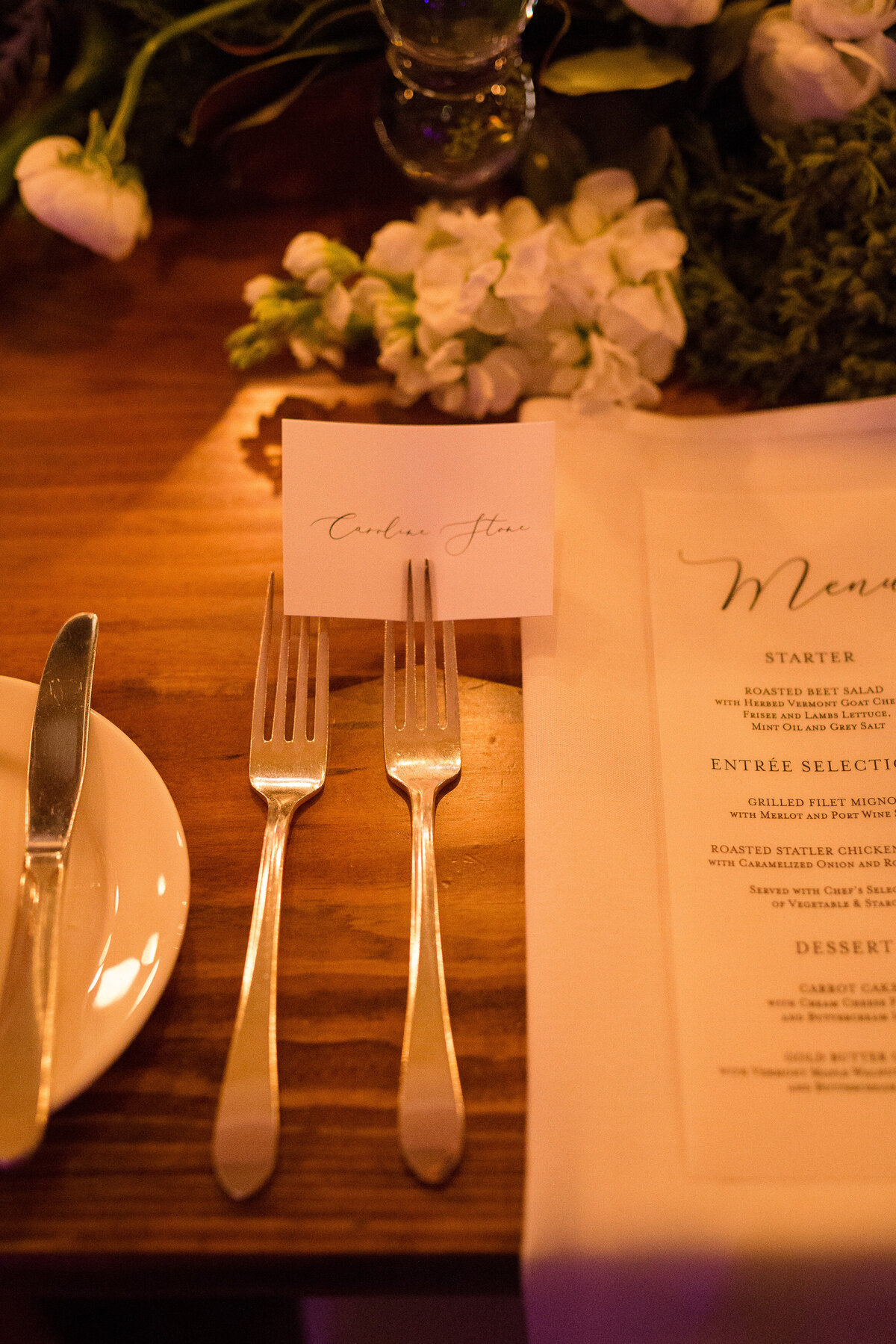 Woodstock-Inn-Vermont-Winter-Wedding-70
