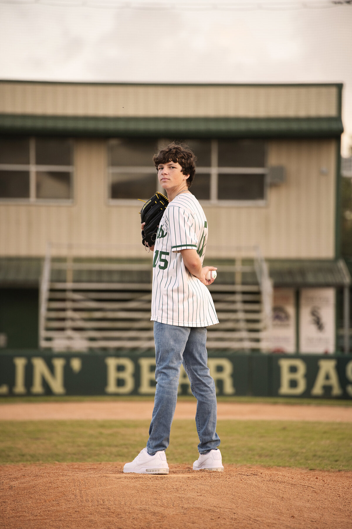 karson_potter_598