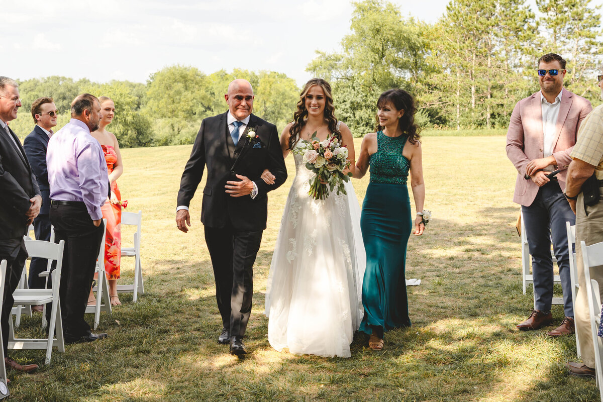 Ceremony (88 of 250)