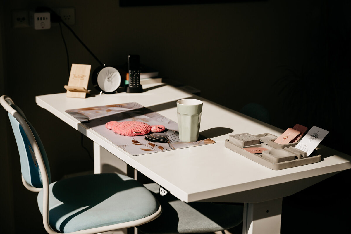 Damemetdelens-LaViTherapiecoaching-Lilianne-Zwijndrecht-Personalbrandingshoot-119