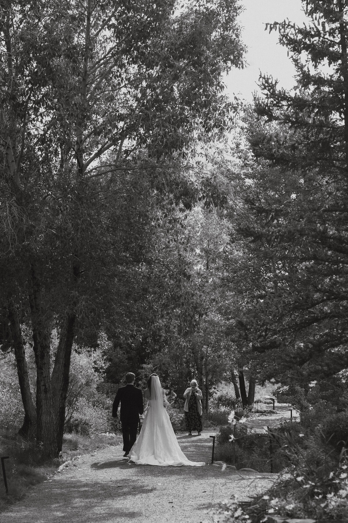 Abby Heron Photography Texas Based and Travel Wedding and Couples Photographer — Wedding Gallery for Ben + Victoria 22