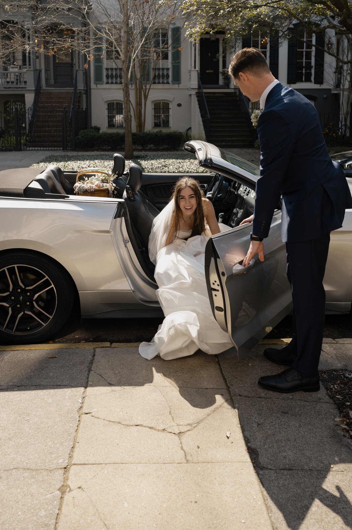 Savannah Weding Photographer-Gastonian Intimate Wedding- Karen Norian Photography-Gabe and Caroline-0994