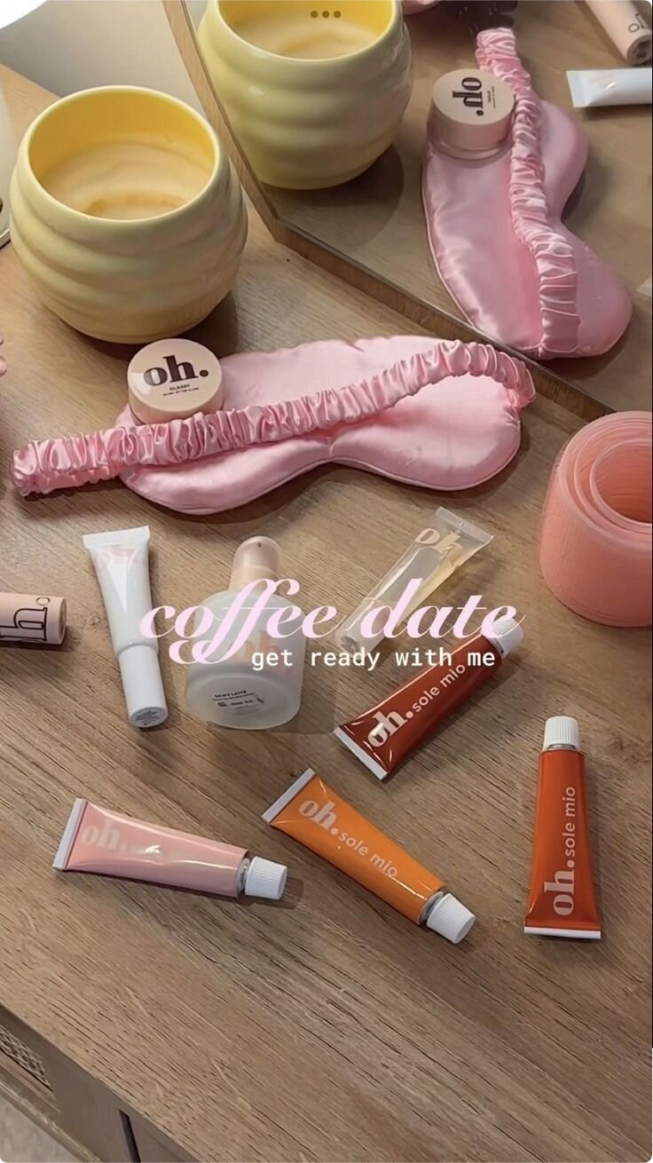 𝐖𝐚𝐧𝐧𝐚 𝐠𝐫𝐚𝐛 𝐜𝐨𝐟𝐟𝐞𝐞 - 𝒶𝓁𝓌𝒶𝓎𝓈！