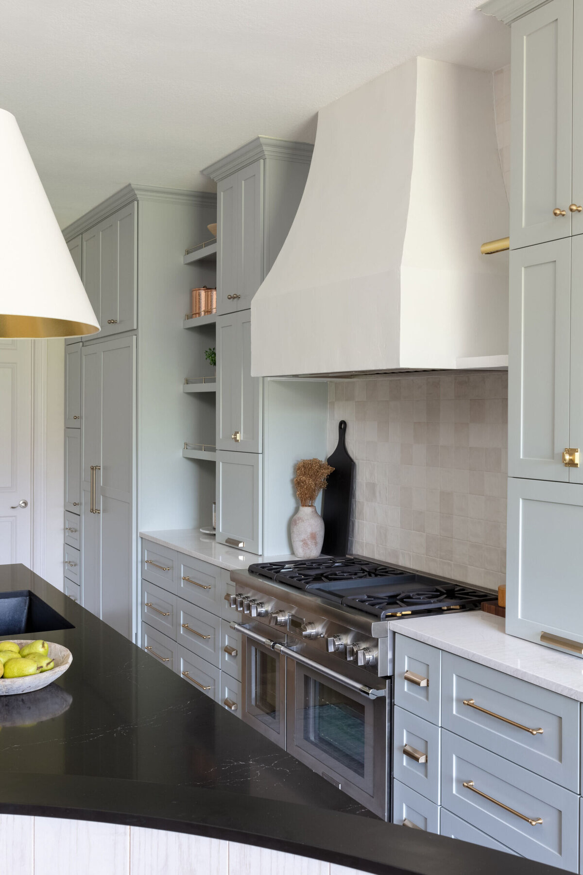 PinenutBayCt_54-scaled