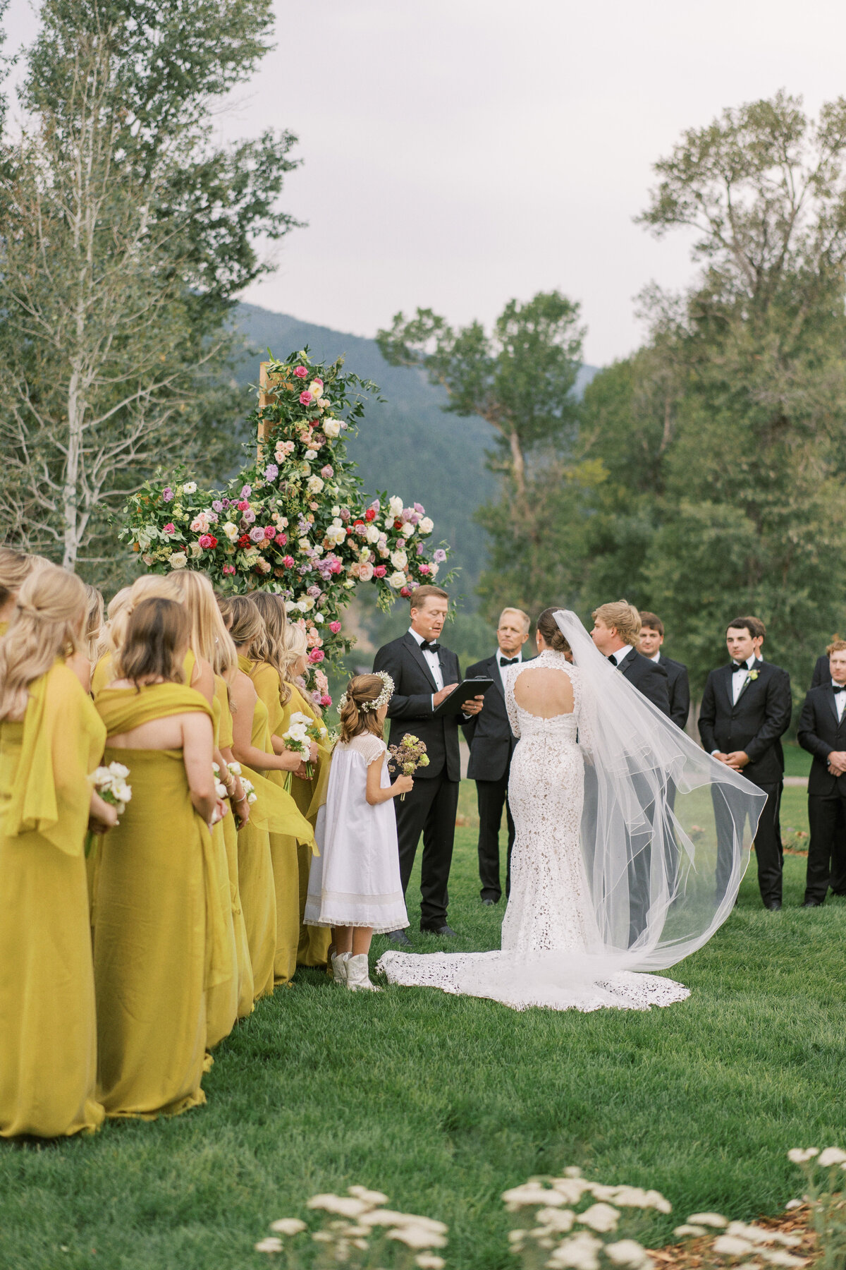 wedding.preview.elizabethlanier.kl-43