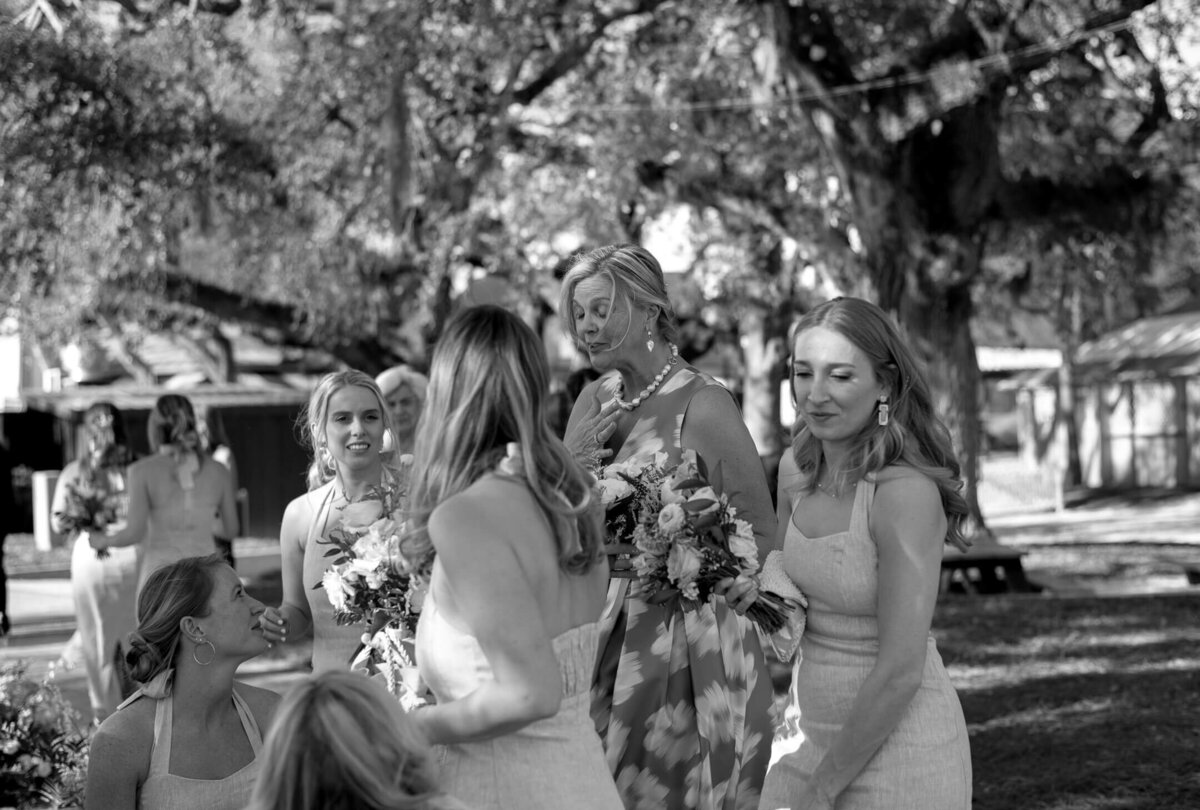 Sea-Pines-Wedding-72