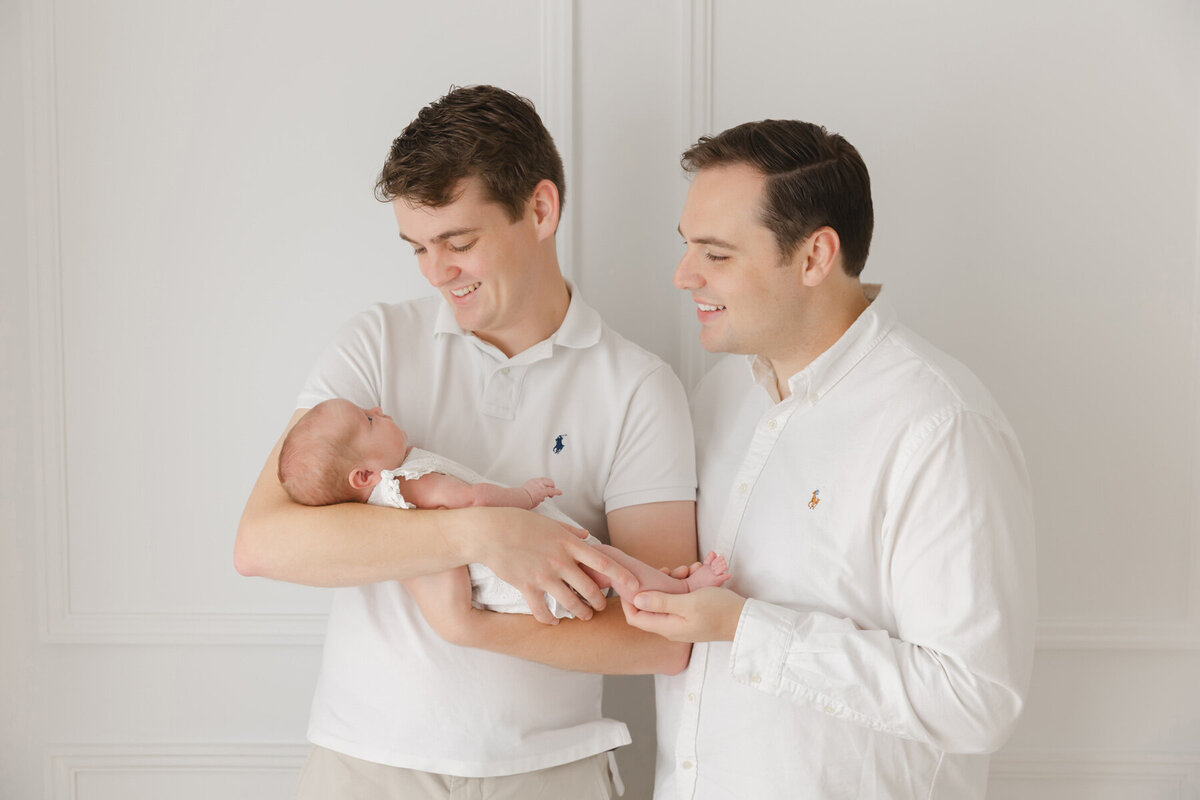 Raleigh-Newborn-Photography 001