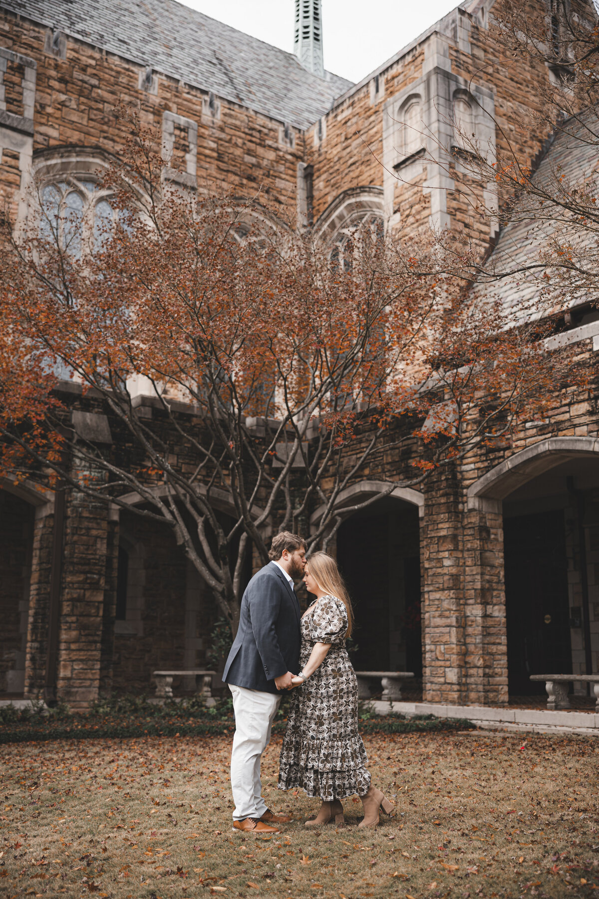 PSF_Waltonand Emily Proposal_12102023--5360