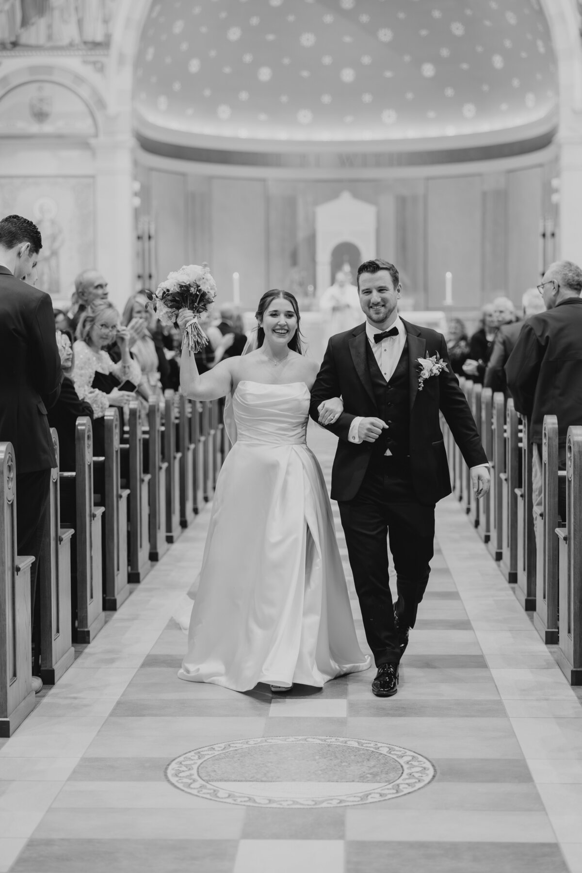 granger-indiana-wedding-photographer18