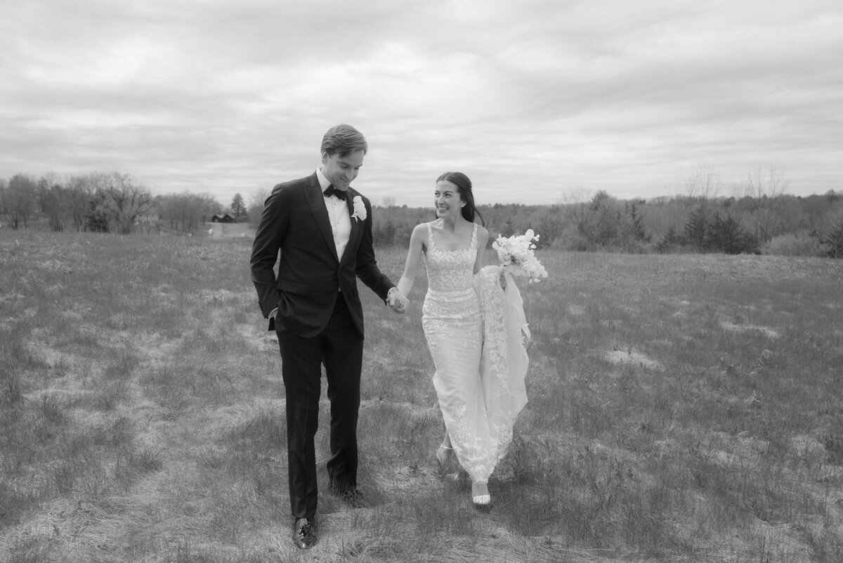 Inness_Wedding_Lev_Kuperman_0057