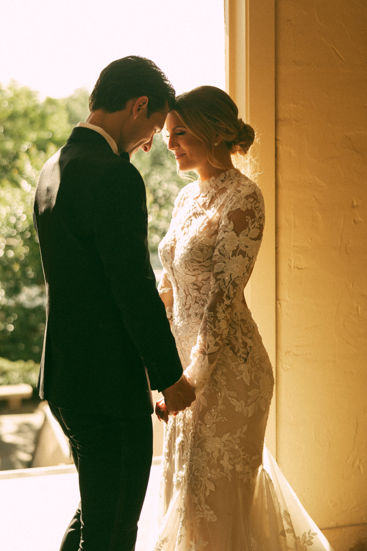 Percle-Us-PaytonHartsellPhotography-1185