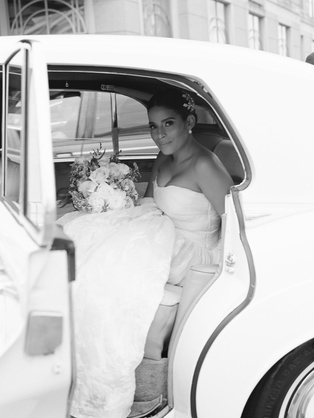 Destination wedding Photographer - Asia Pimentel Photography-38