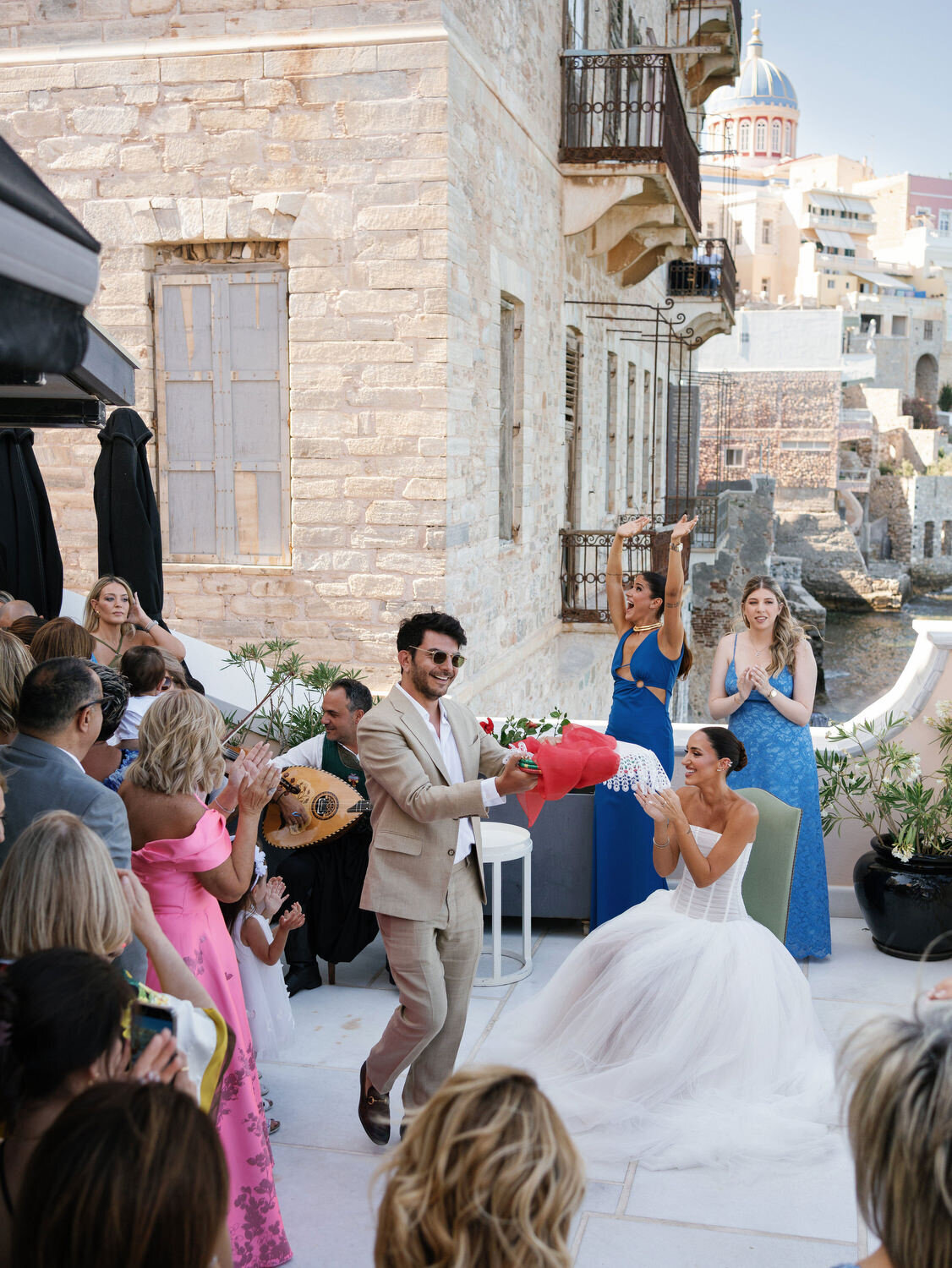 Elegant-Syros-Wedding-Ploes-Ciel-029