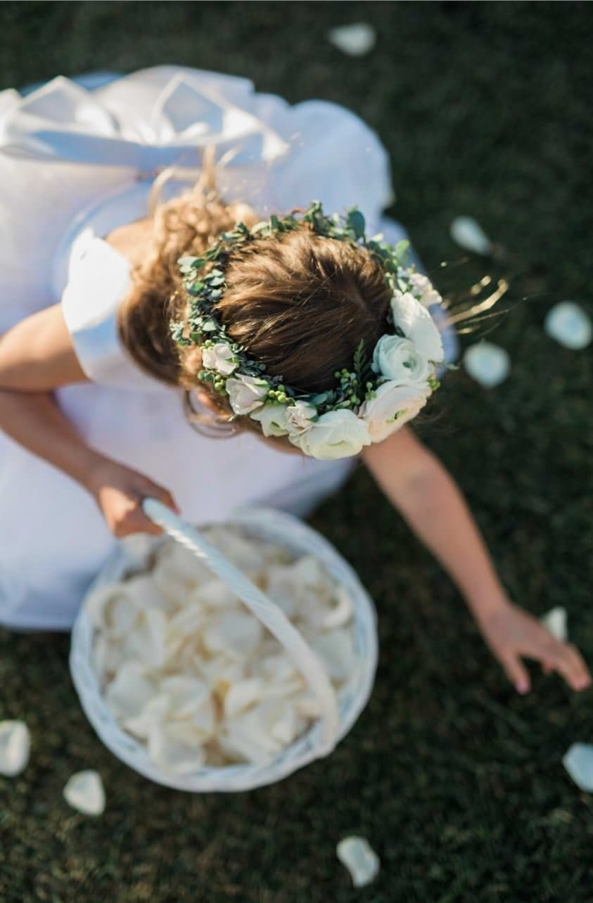 San Diego Wedding Photographer19