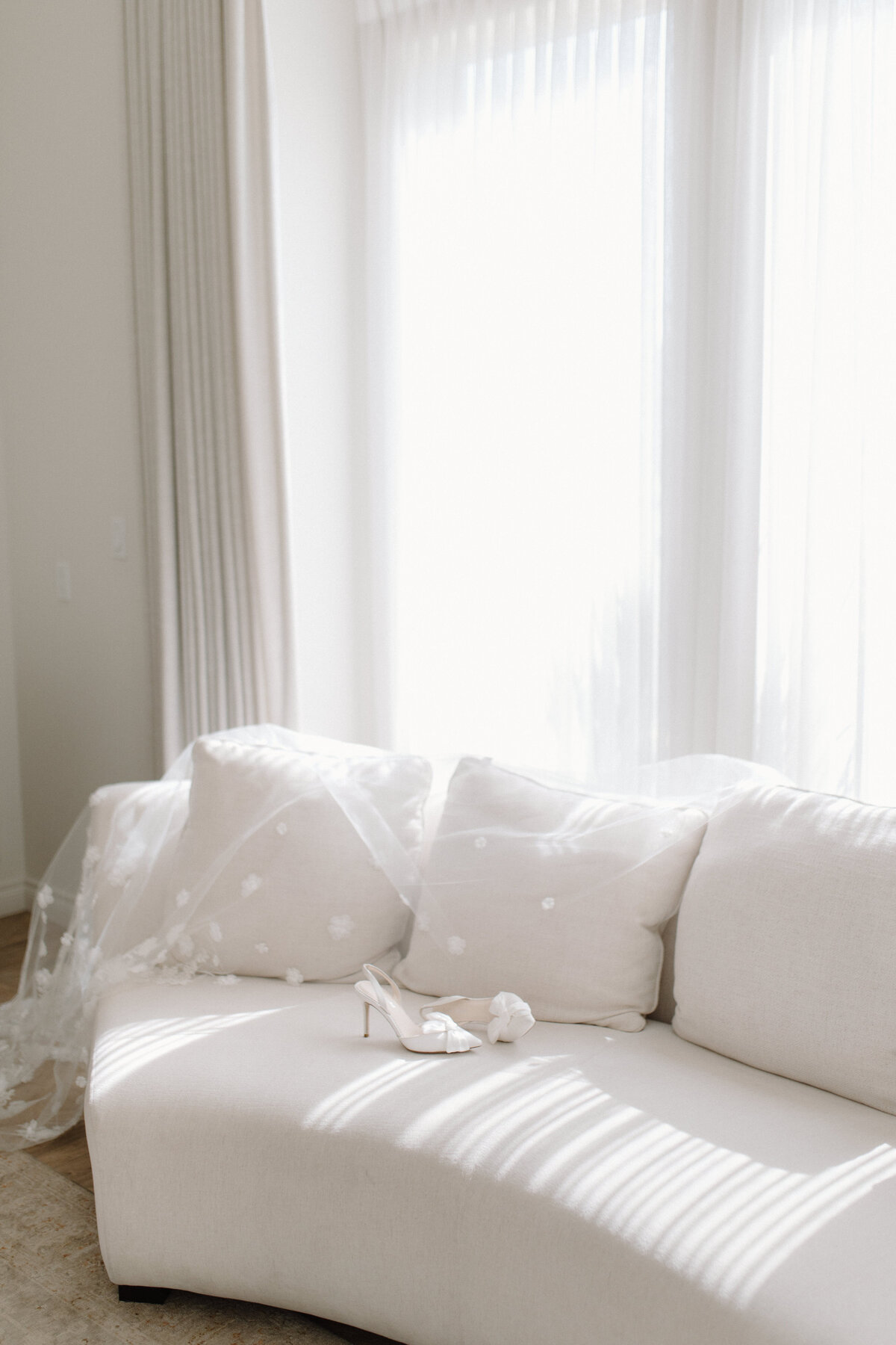 Nikki Collette Photography - Anna-Maria & Anthony Wedding -ANNA-MARIA-84