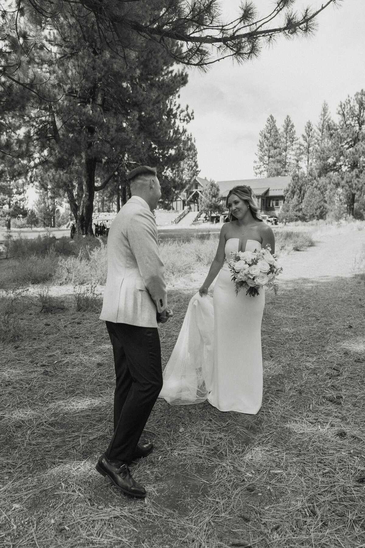 karly-alex-wedding-first-look-10