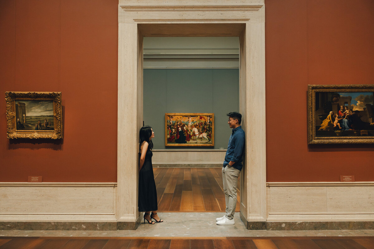 nashville-couples-photographer-80