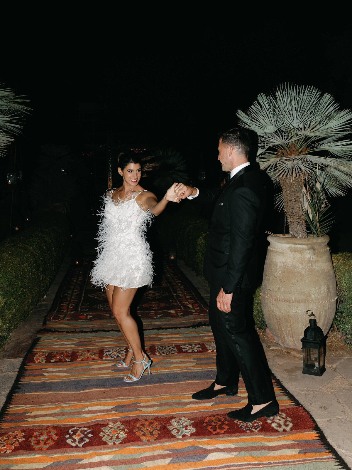 ©Diane Sotero Photography_Destination Wedding_Selman Marrakech_ Beldi Country Club_ Wedding_Marrakech_Morocco_1054